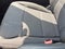 2025 Ford F-150 STX SuperCrew 4WD
