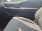 2025 Ford F-150 STX SuperCrew 4WD