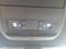 2025 Ford F-150 STX SuperCrew 4WD