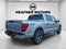2025 Ford F-150 STX SuperCrew 4WD