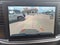 2025 Ford F-150 STX SuperCrew 4WD