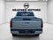 2025 Ford F-150 STX SuperCrew 4WD