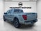 2025 Ford F-150 STX SuperCrew 4WD