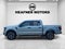 2025 Ford F-150 STX SuperCrew 4WD