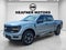 2025 Ford F-150 STX SuperCrew 4WD