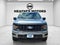 2025 Ford F-150 STX SuperCrew 4WD