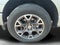 2025 Ford F-150 STX SuperCrew 4WD