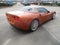 2007 Chevrolet Corvette Convertible 3LT