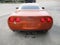 2007 Chevrolet Corvette Convertible 3LT