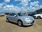 2012 Buick LaCrosse Premium Package 1, w/Leather