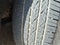 2012 Buick LaCrosse Premium Package 1, w/Leather