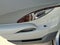 2012 Buick LaCrosse Premium Package 1, w/Leather
