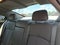 2012 Buick LaCrosse Premium Package 1, w/Leather