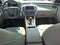 2012 Buick LaCrosse Premium Package 1, w/Leather