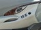 2012 Buick LaCrosse Premium Package 1, w/Leather