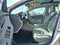 2012 Buick LaCrosse Premium Package 1, w/Leather