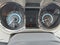 2012 Buick LaCrosse Premium Package 1, w/Leather