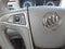 2012 Buick LaCrosse Premium Package 1, w/Leather