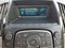 2012 Buick LaCrosse Premium Package 1, w/Leather