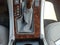 2012 Buick LaCrosse Premium Package 1, w/Leather