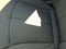 2012 Buick LaCrosse Premium Package 1, w/Leather
