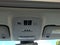 2012 Buick LaCrosse Premium Package 1, w/Leather