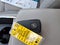 2012 Buick LaCrosse Premium Package 1, w/Leather