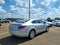 2012 Buick LaCrosse Premium Package 1, w/Leather