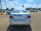 2012 Buick LaCrosse Premium Package 1, w/Leather