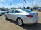 2012 Buick LaCrosse Premium Package 1, w/Leather