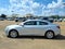 2012 Buick LaCrosse Premium Package 1, w/Leather