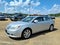 2012 Buick LaCrosse Premium Package 1, w/Leather