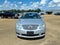 2012 Buick LaCrosse Premium Package 1, w/Leather