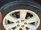 2012 Buick LaCrosse Premium Package 1, w/Leather