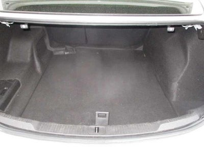 2018 Buick LaCrosse Essence