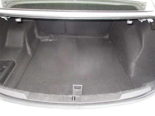 2018 Buick LaCrosse Essence