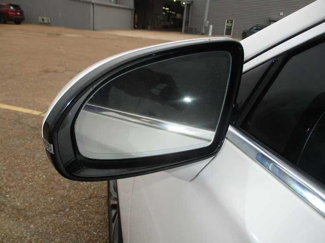 2018 Buick LaCrosse Essence