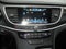 2018 Buick LaCrosse Essence