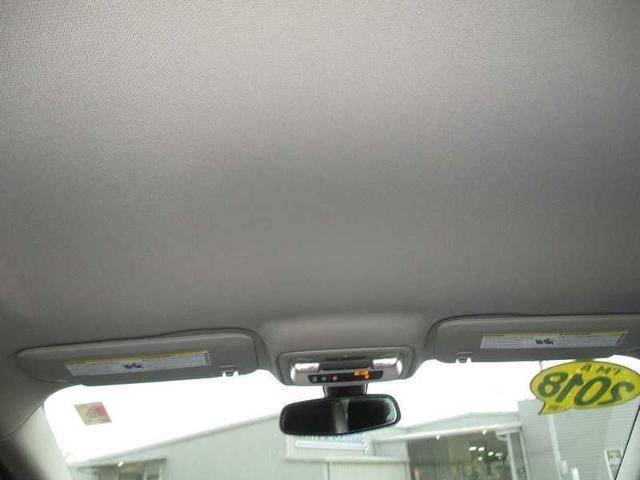 2018 Buick LaCrosse Essence