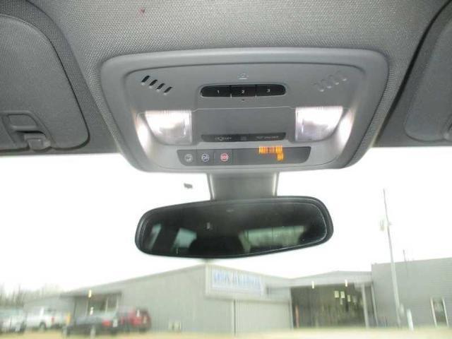 2018 Buick LaCrosse Essence