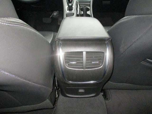 2018 Buick LaCrosse Essence