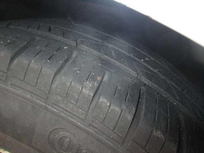 2018 Buick LaCrosse Essence