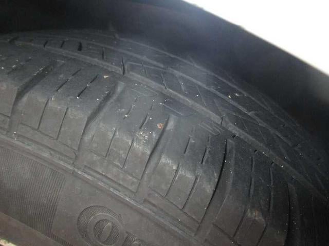 2018 Buick LaCrosse Essence