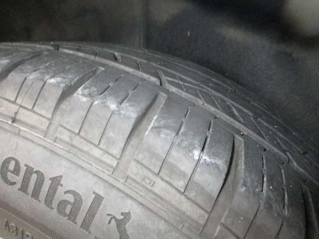 2018 Buick LaCrosse Essence