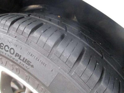 2018 Buick LaCrosse Essence