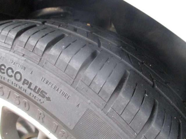 2018 Buick LaCrosse Essence