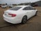 2018 Buick LaCrosse Essence