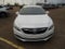 2018 Buick LaCrosse Essence