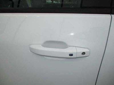 2026 Chevrolet Silverado 3500 HD Chassis Cab LT