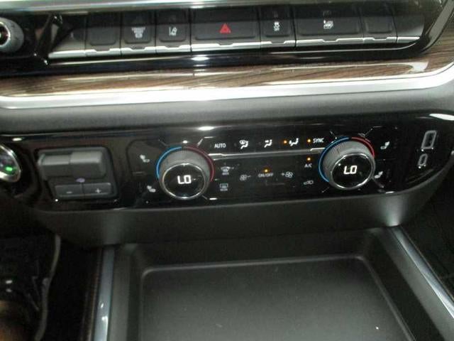 2026 Chevrolet Silverado 3500 HD Chassis Cab LT